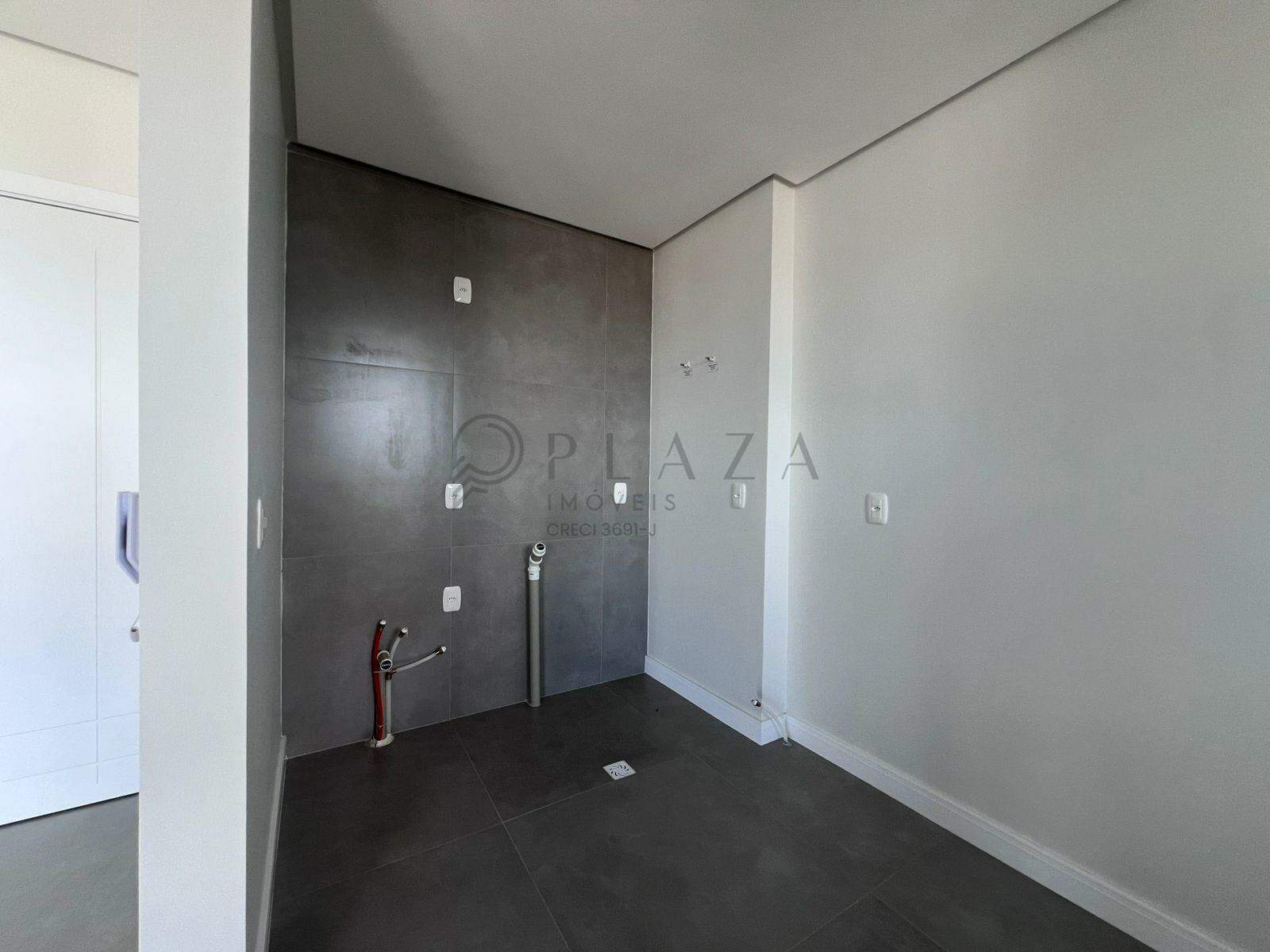 13900 – Foto 8