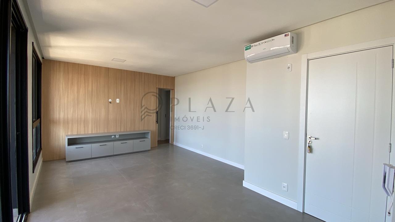 Apartamento para alugar com 2 quartos, 72m² no Presidente Médici em Chapecó – Foto 5