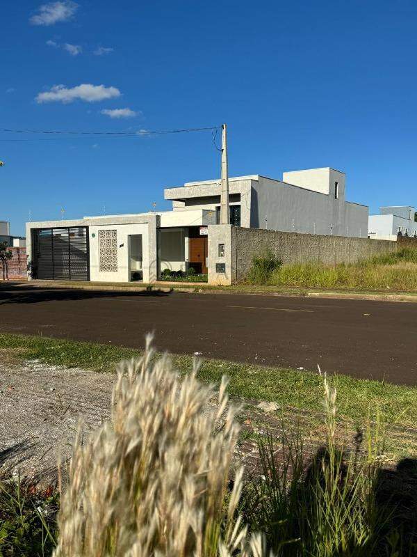 13905 – Foto 22