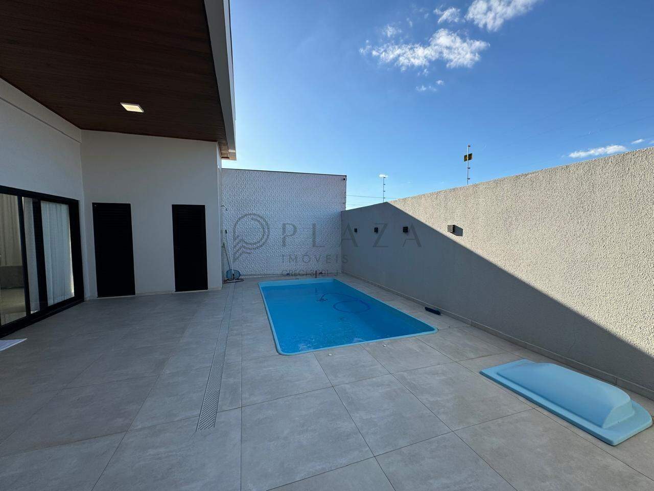 13905 – Foto 11