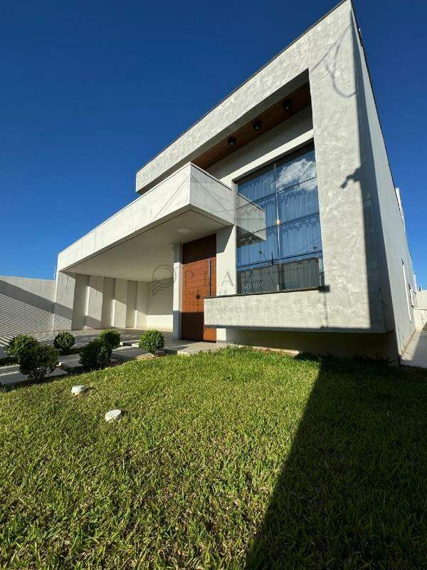 13905 – Foto 19