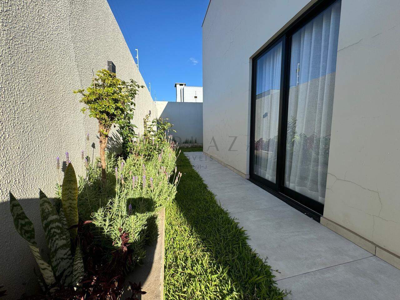 13905 – Foto 12