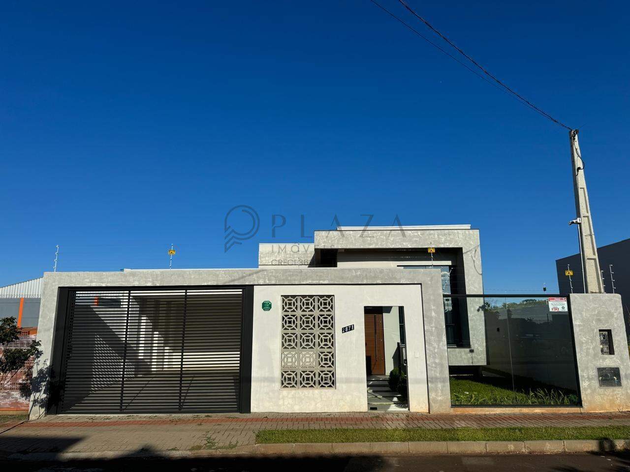 13905 – Foto 23