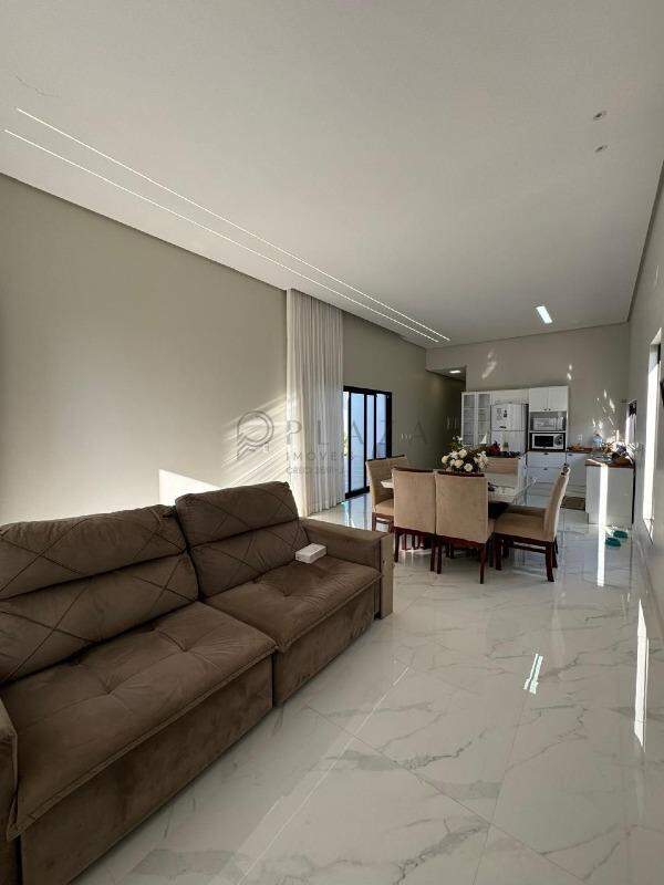 13905 – Foto 5