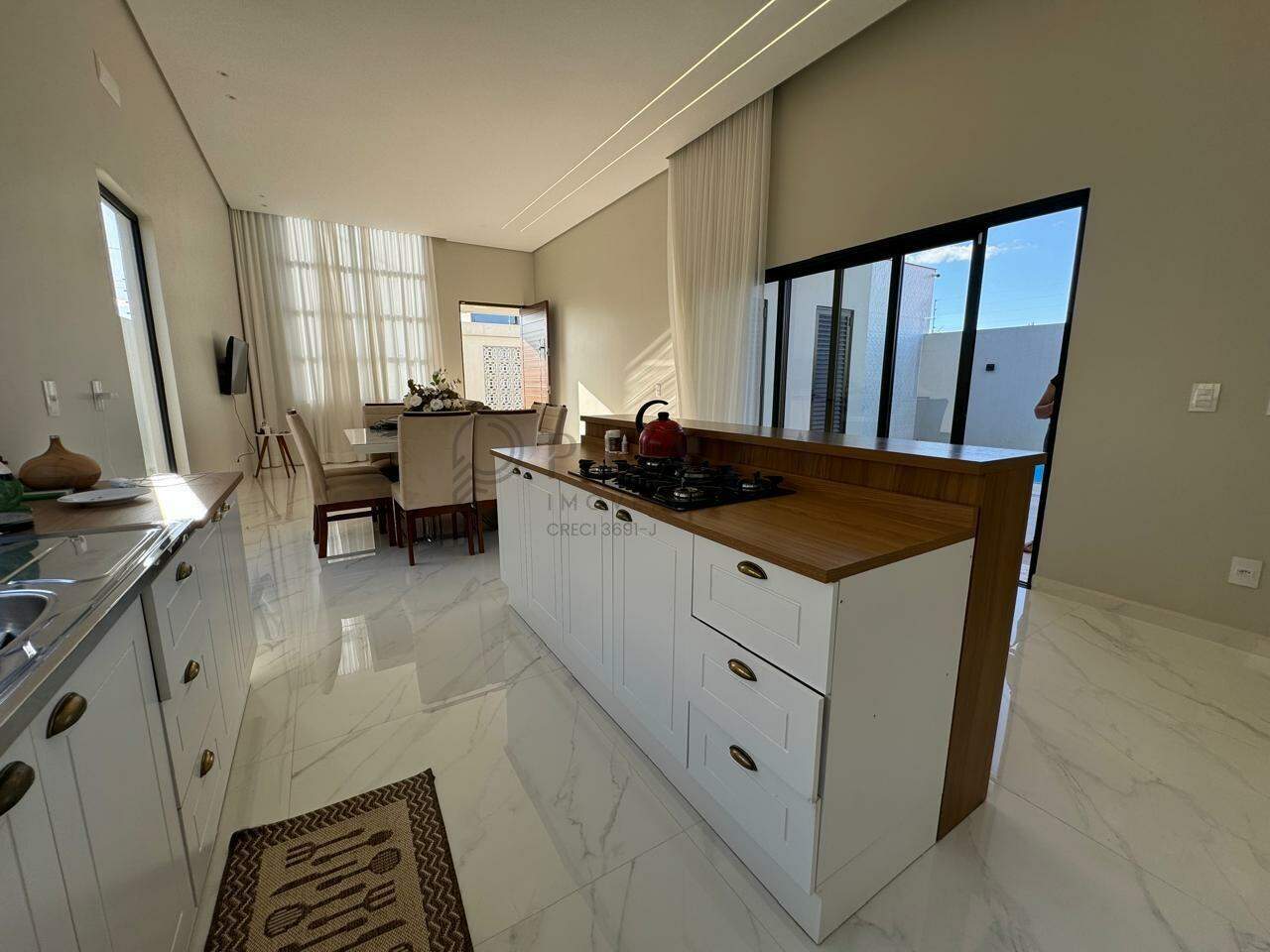 13905 – Foto 6