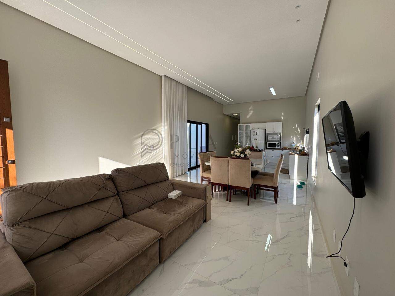 13905 – Foto 4