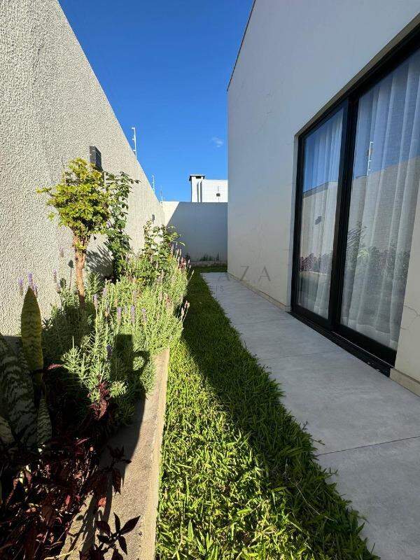 13905 – Foto 13