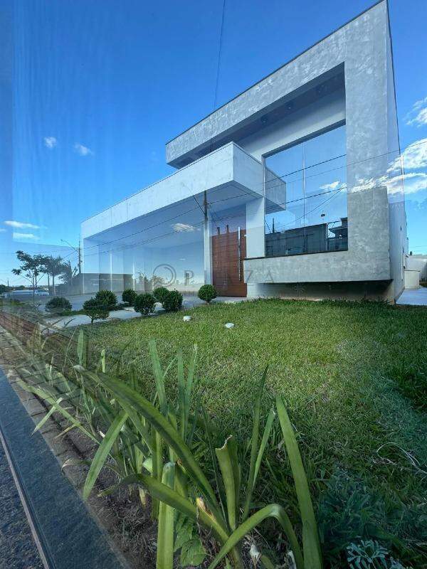 13905 – Foto 25