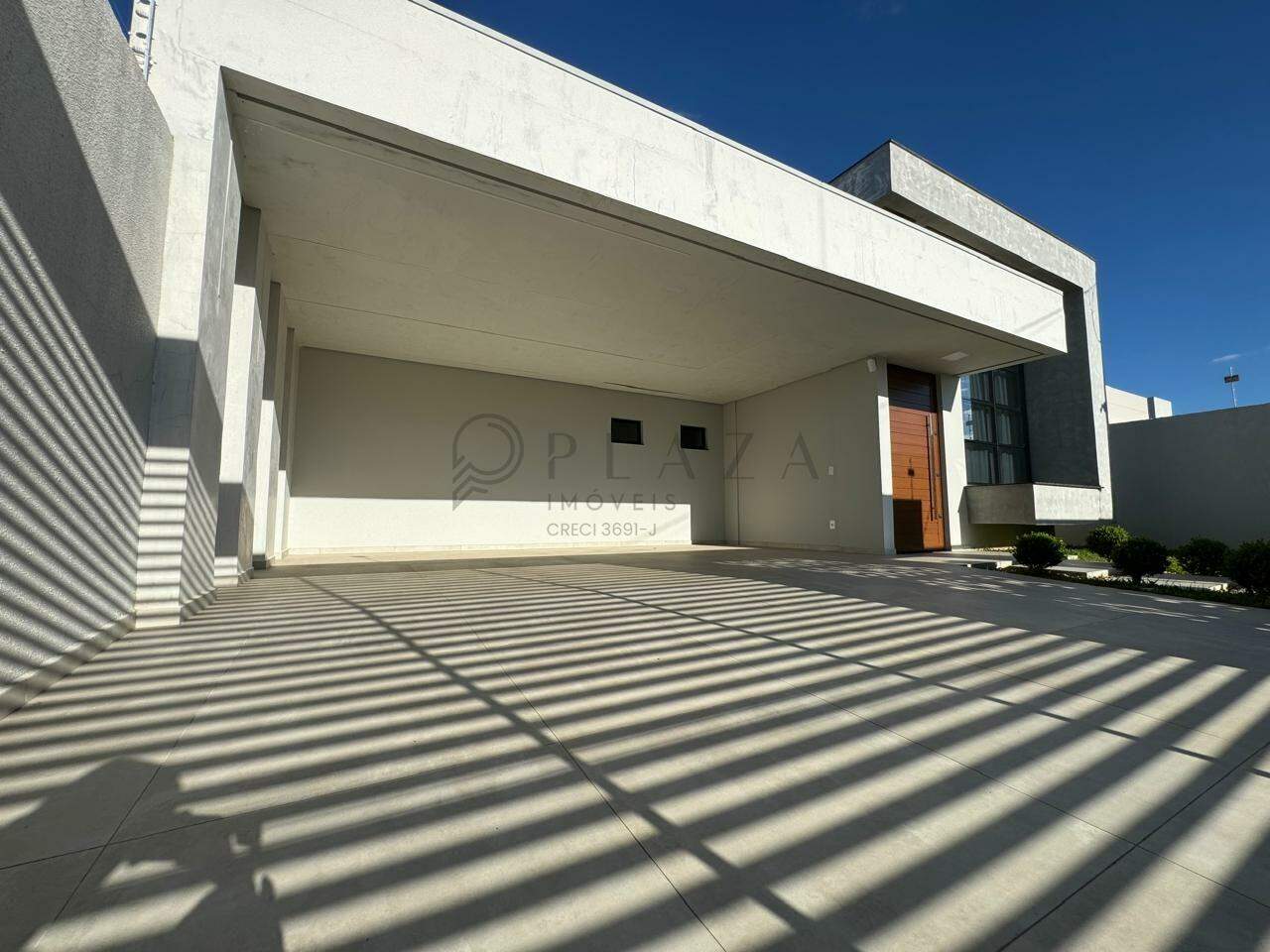 13905 – Foto 18
