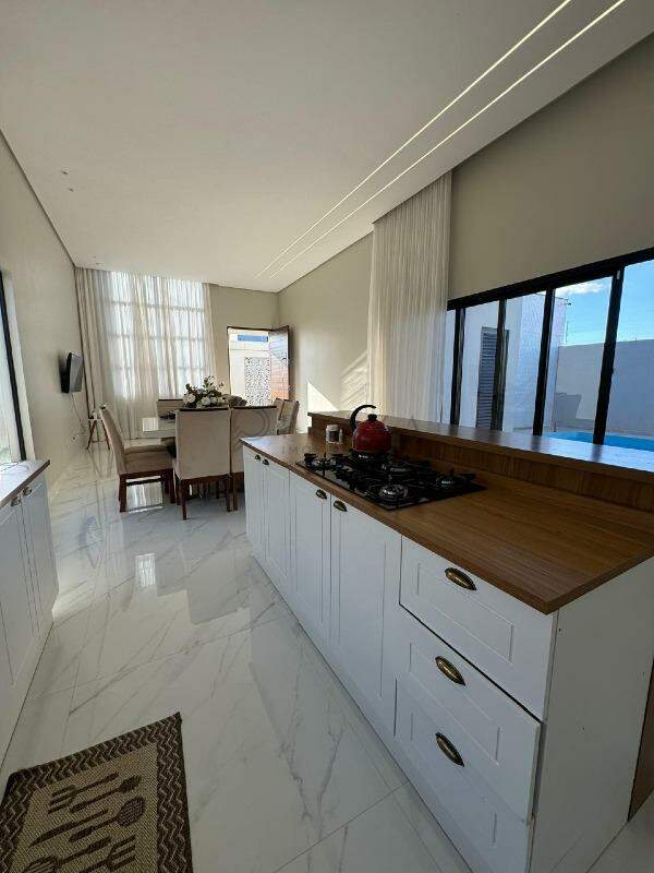 13905 – Foto 7