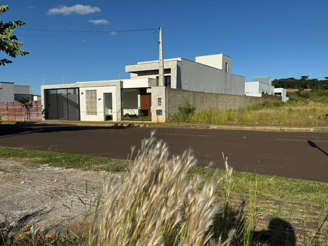 13905 – Foto 21