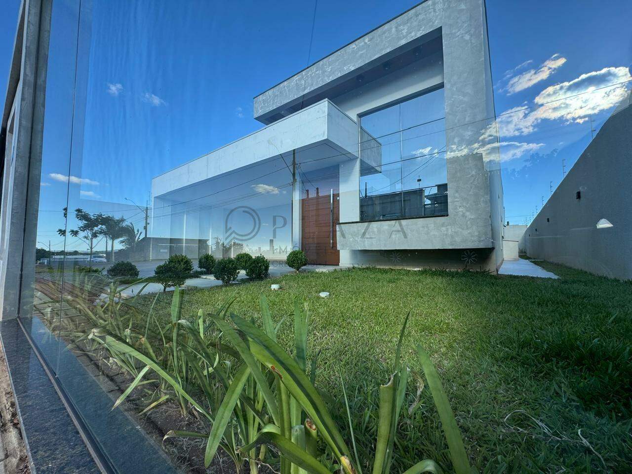 13905 – Foto 24