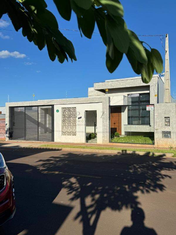 13905 – Foto 20
