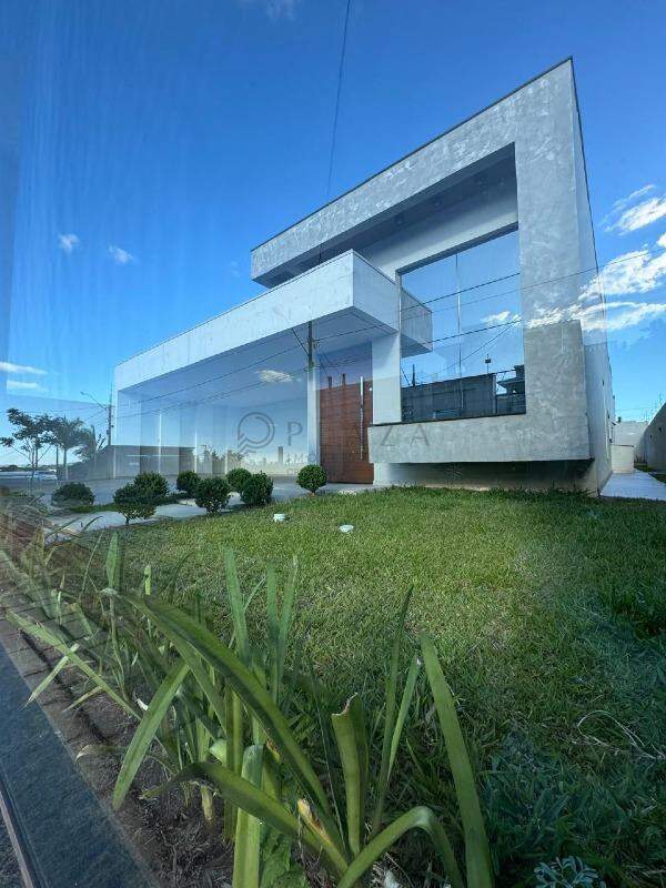 13905 – Foto 2
