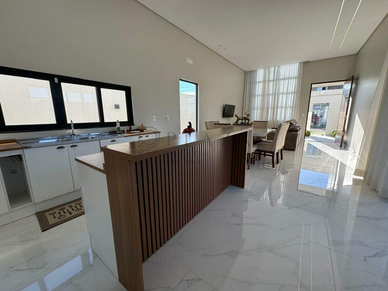 13905 – Foto 9