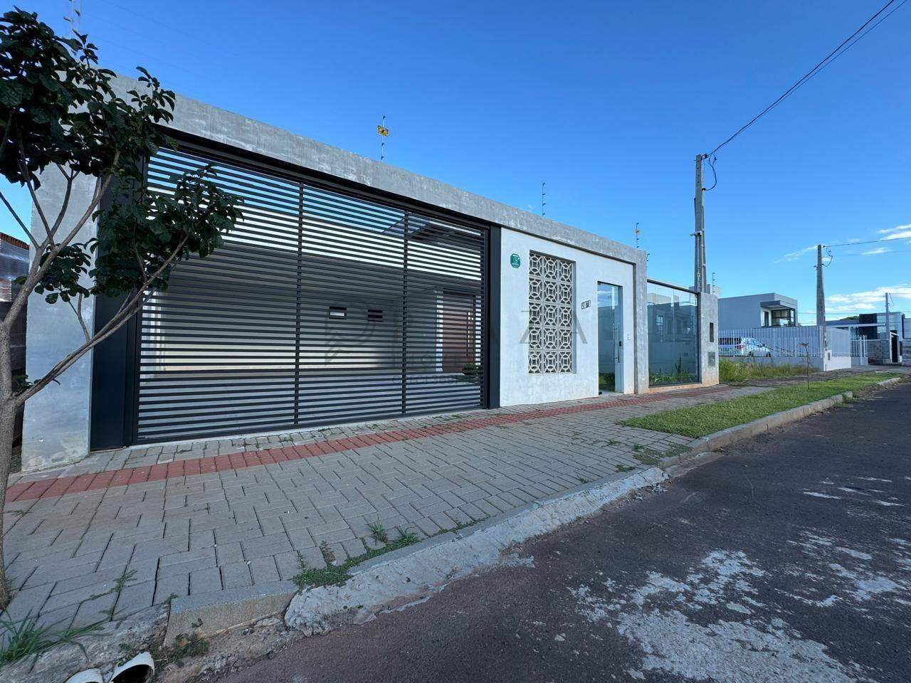 13905 – Foto 26