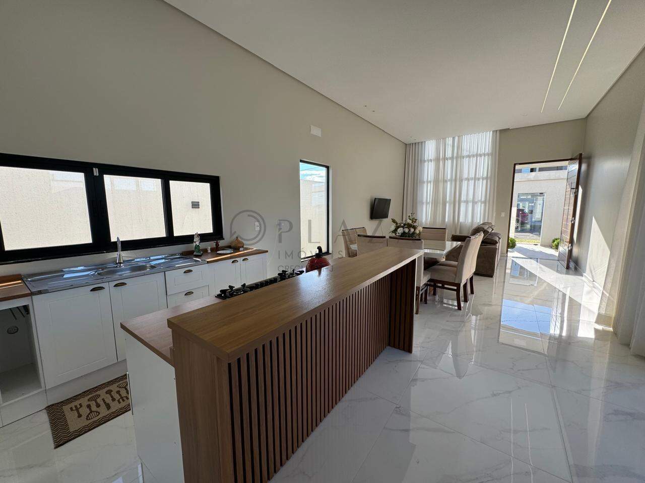 13905 – Foto 8