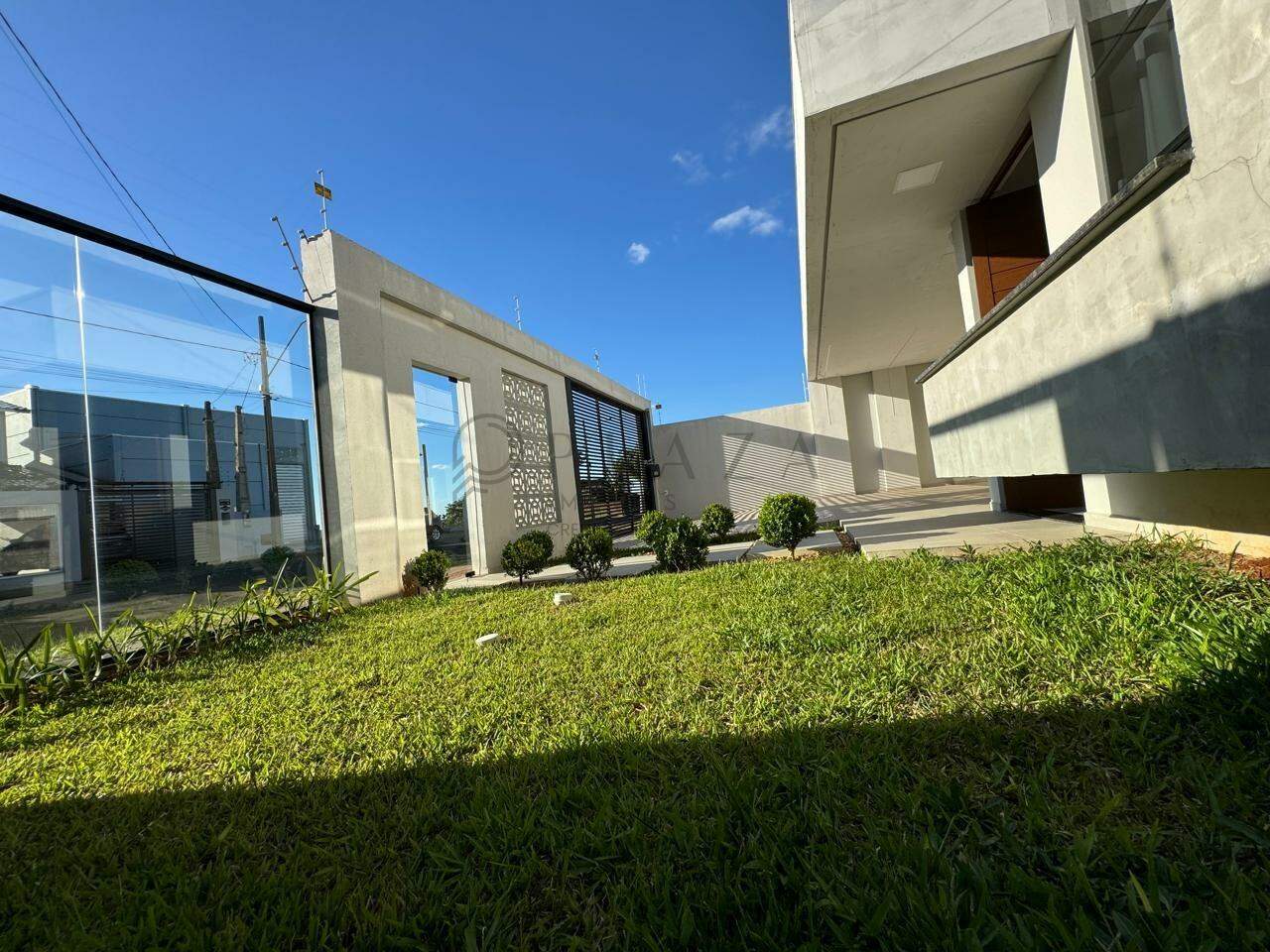13905 – Foto 28