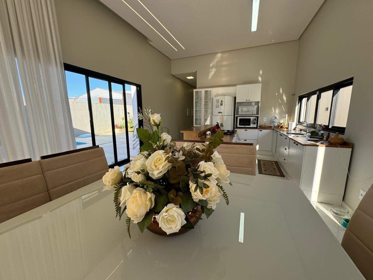 13905 – Foto 1
