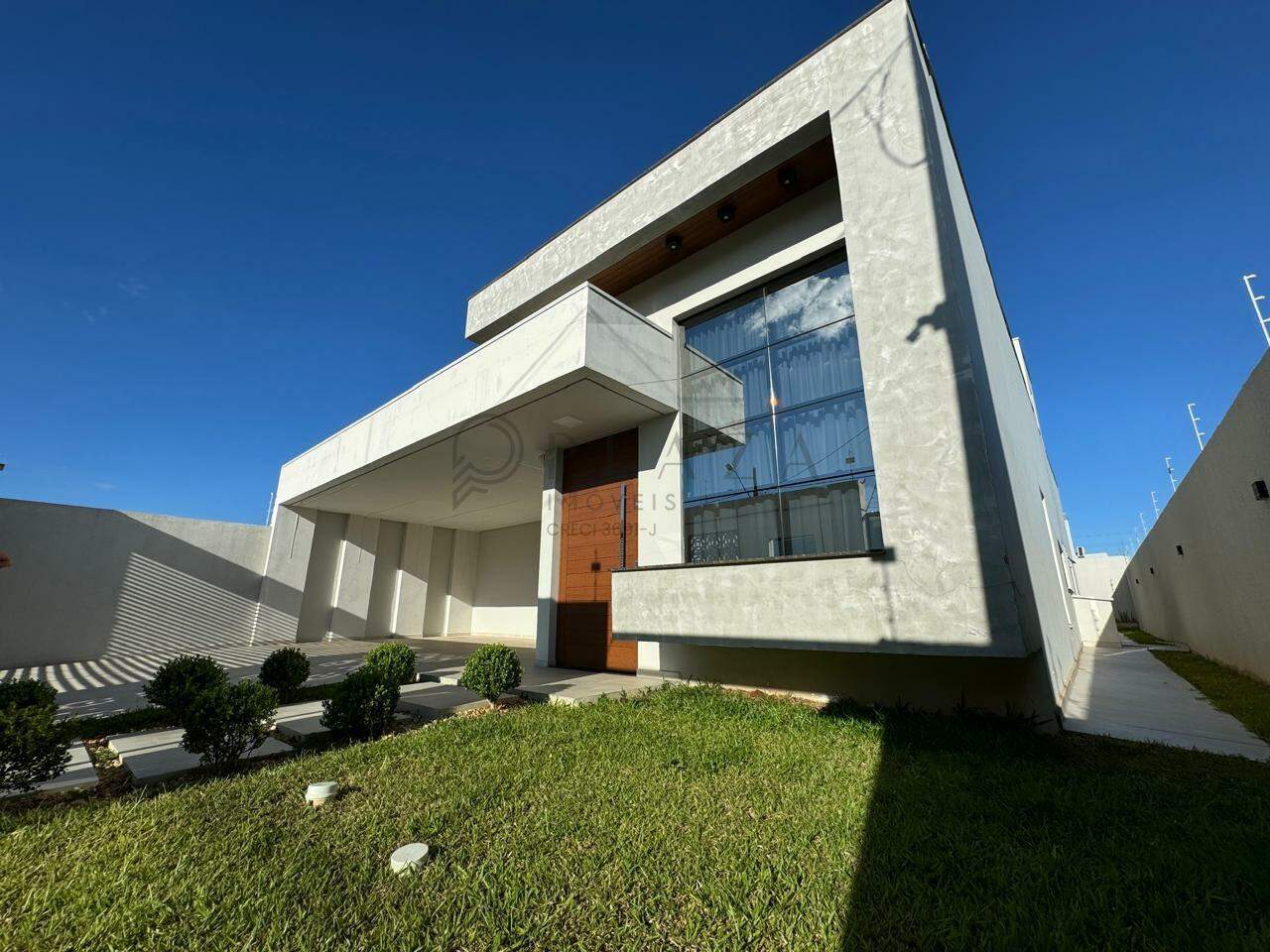 13905 – Foto 3