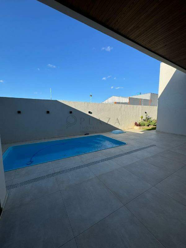 13905 – Foto 15