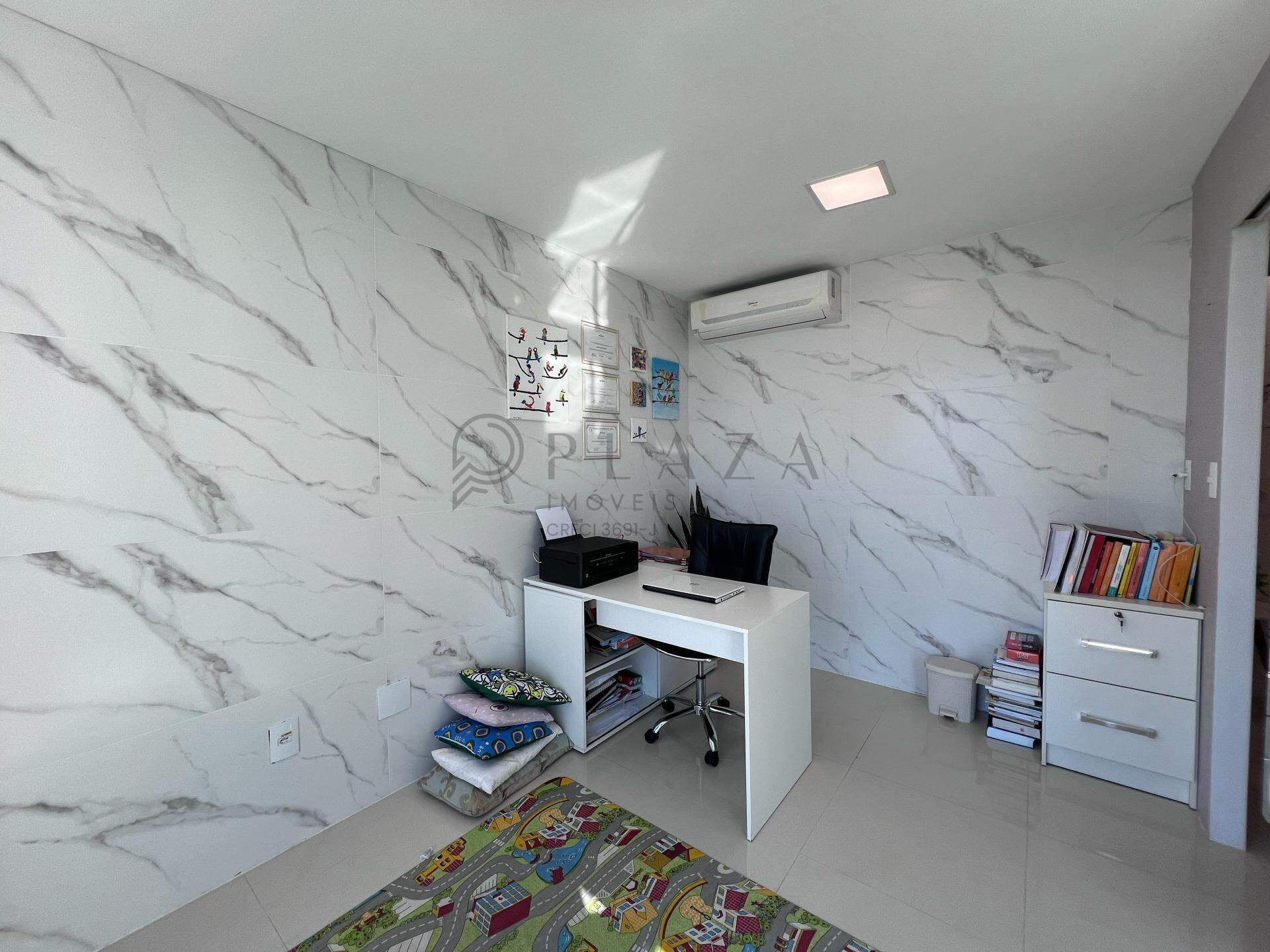 13906 – Foto 7