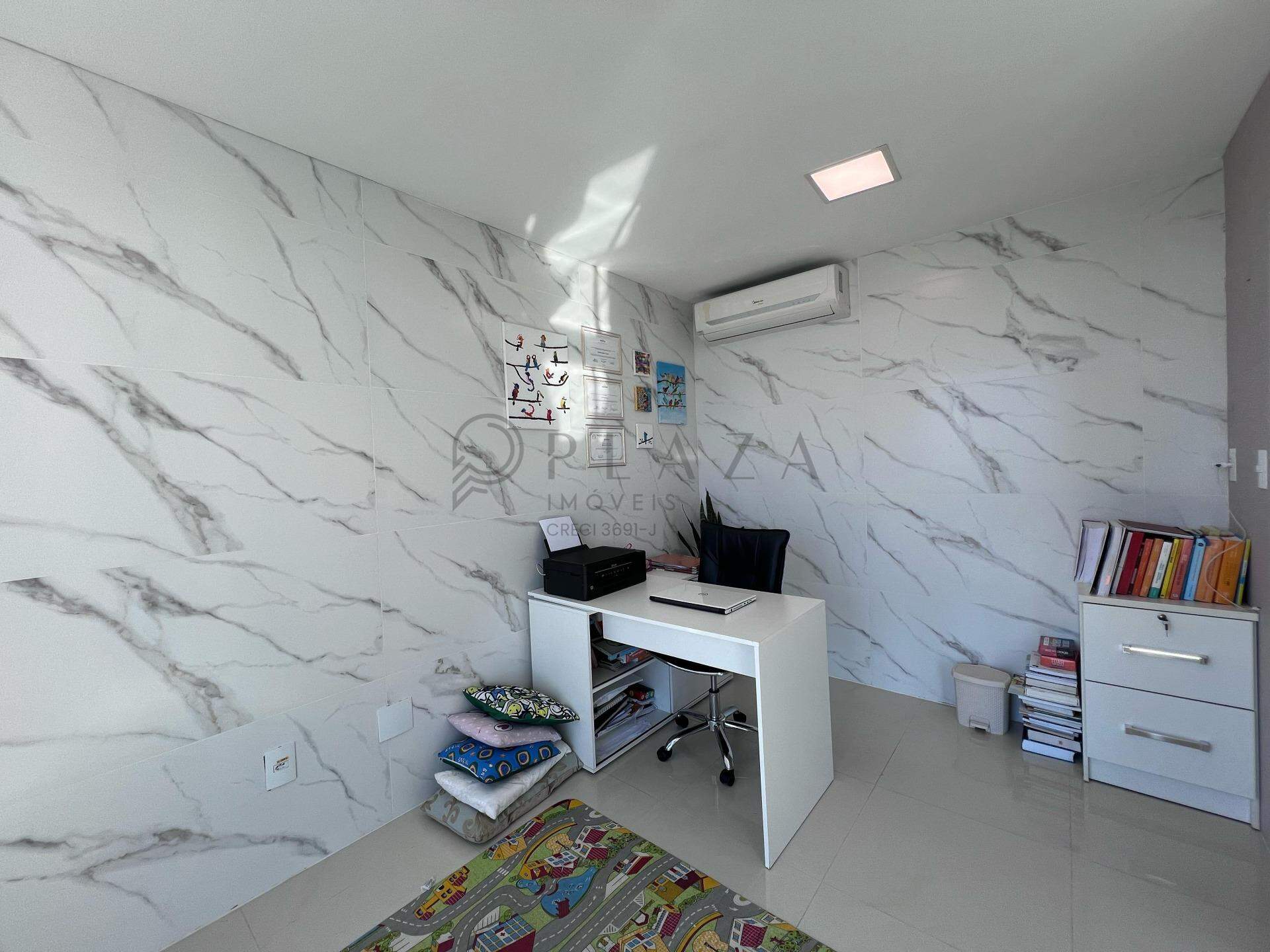 13906 – Foto 8