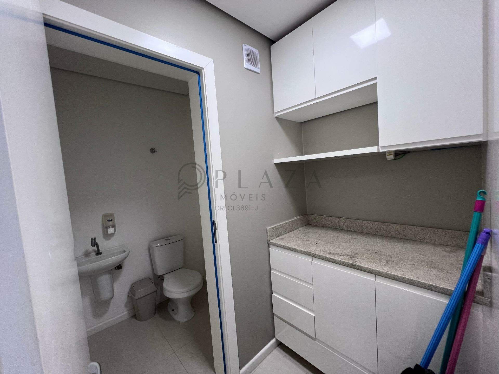 13906 – Foto 9