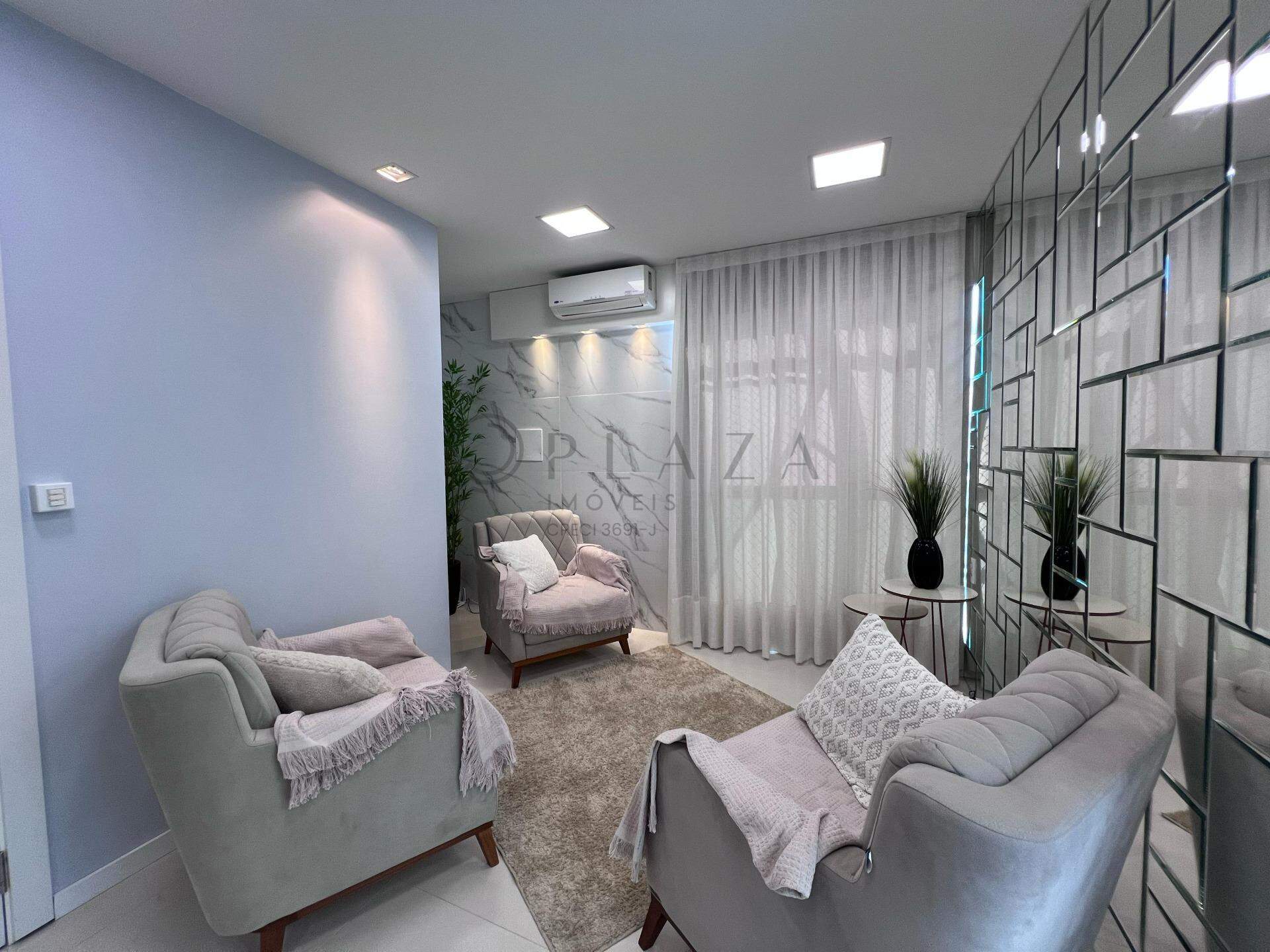 13906 – Foto 2