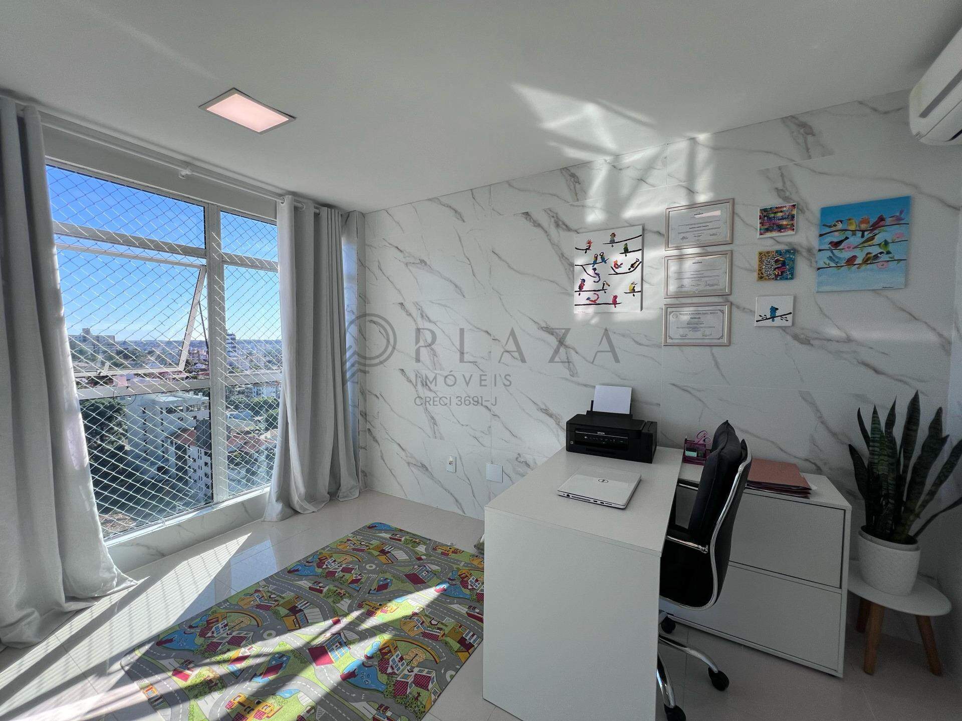 13906 – Foto 6