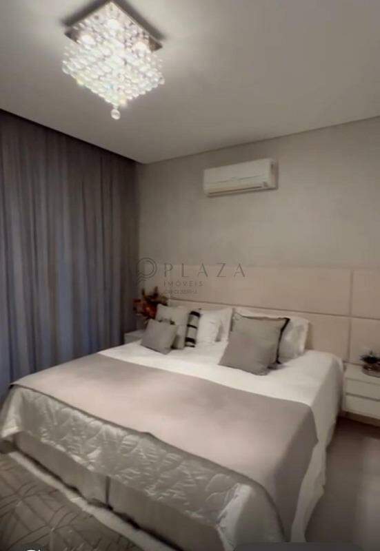 13907 – Foto 30
