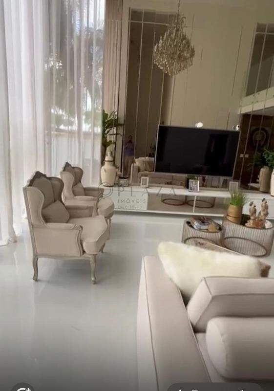 13907 – Foto 8