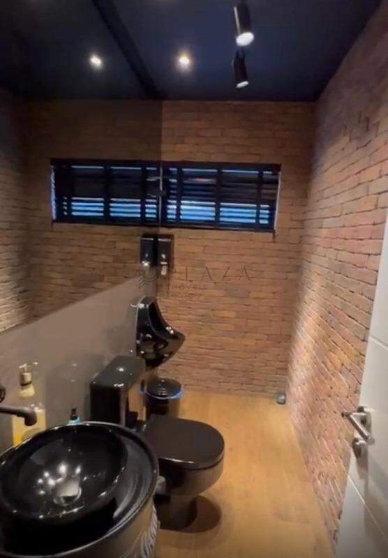13907 – Foto 27