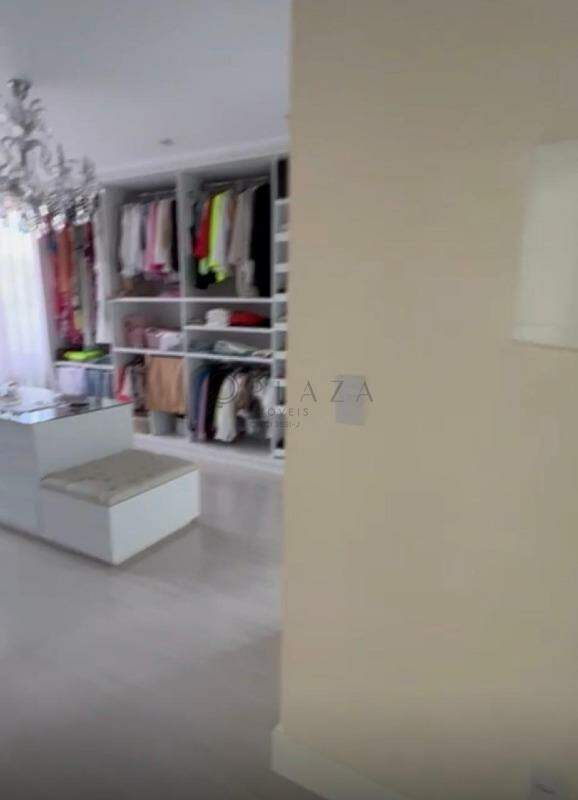13907 – Foto 19