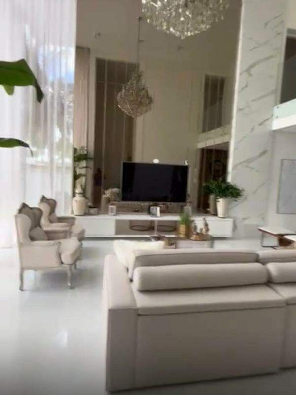 13907 – Foto 7