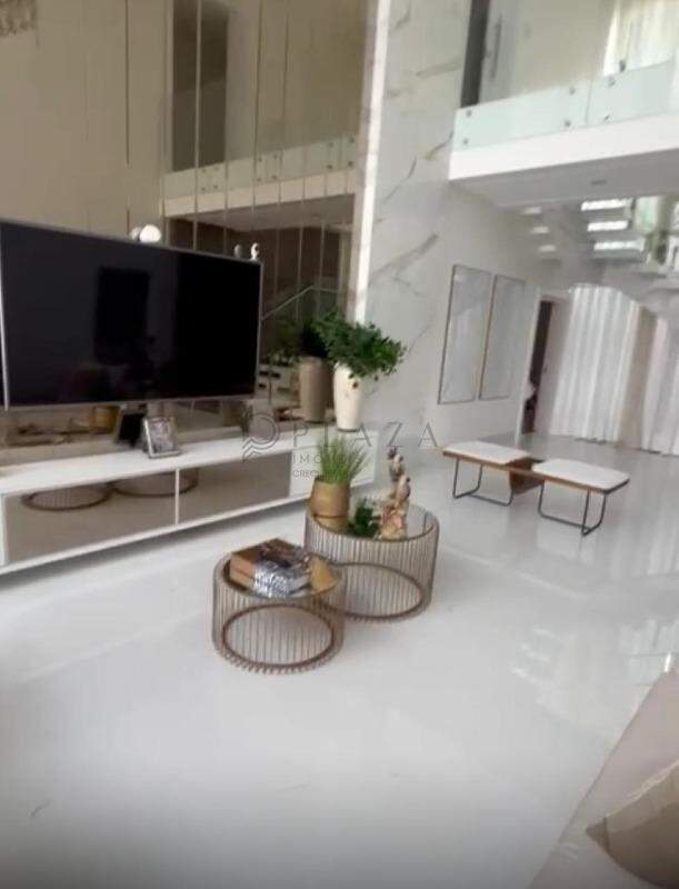 13907 – Foto 9