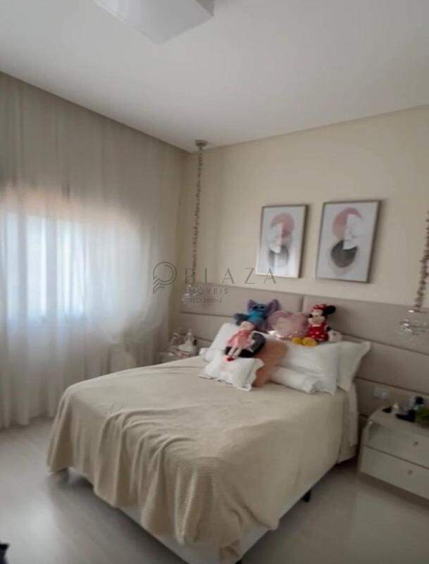 13907 – Foto 22