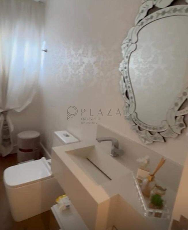 13907 – Foto 28