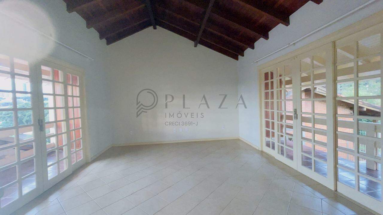 13915 – Foto 13