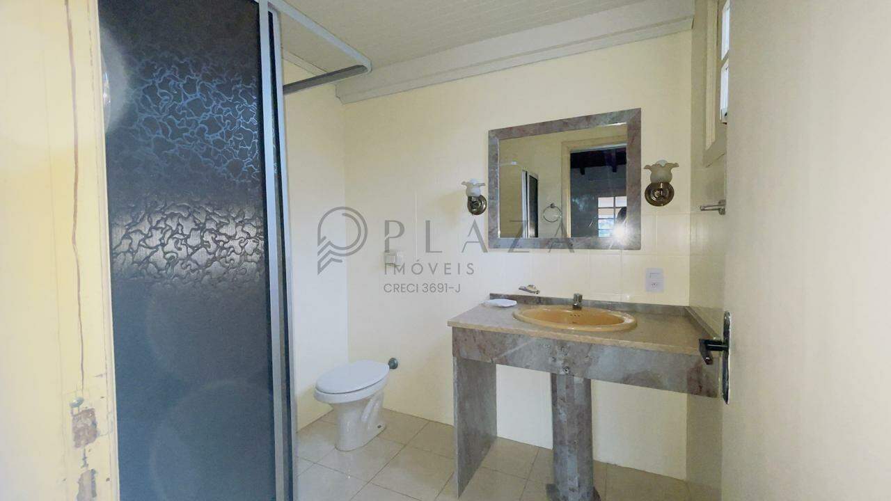 13915 – Foto 7