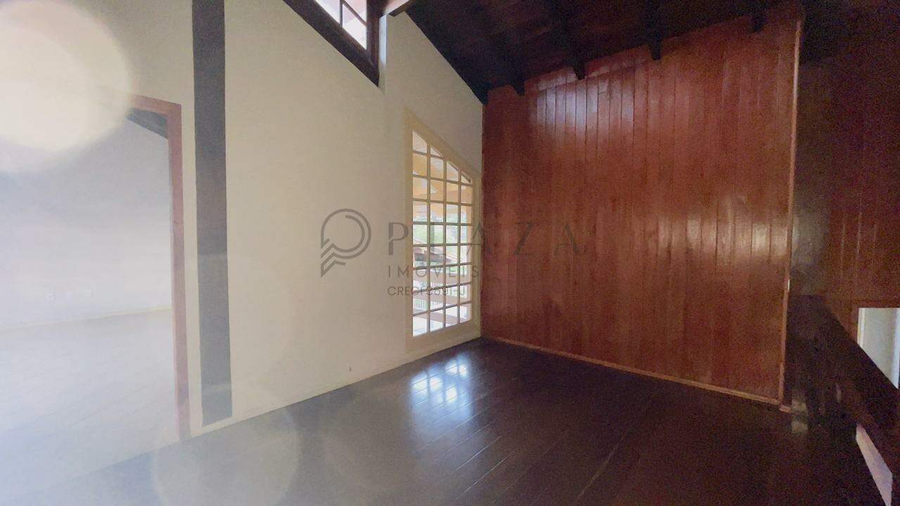 13915 – Foto 11