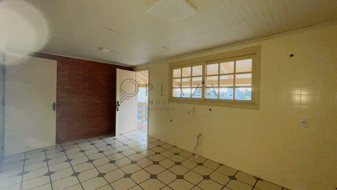 13915 – Foto 9
