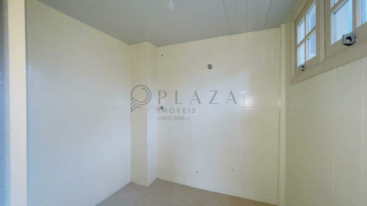 13915 – Foto 19