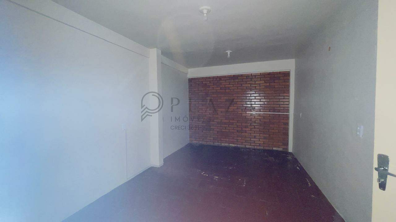 13915 – Foto 23