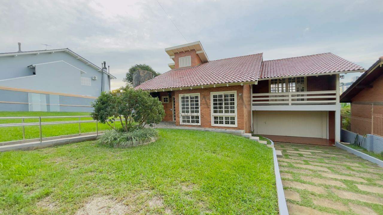 13915 – Foto 1