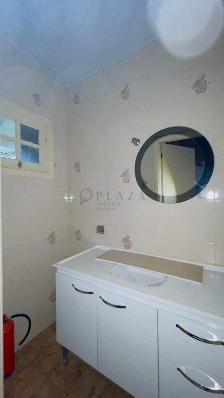 13915 – Foto 16