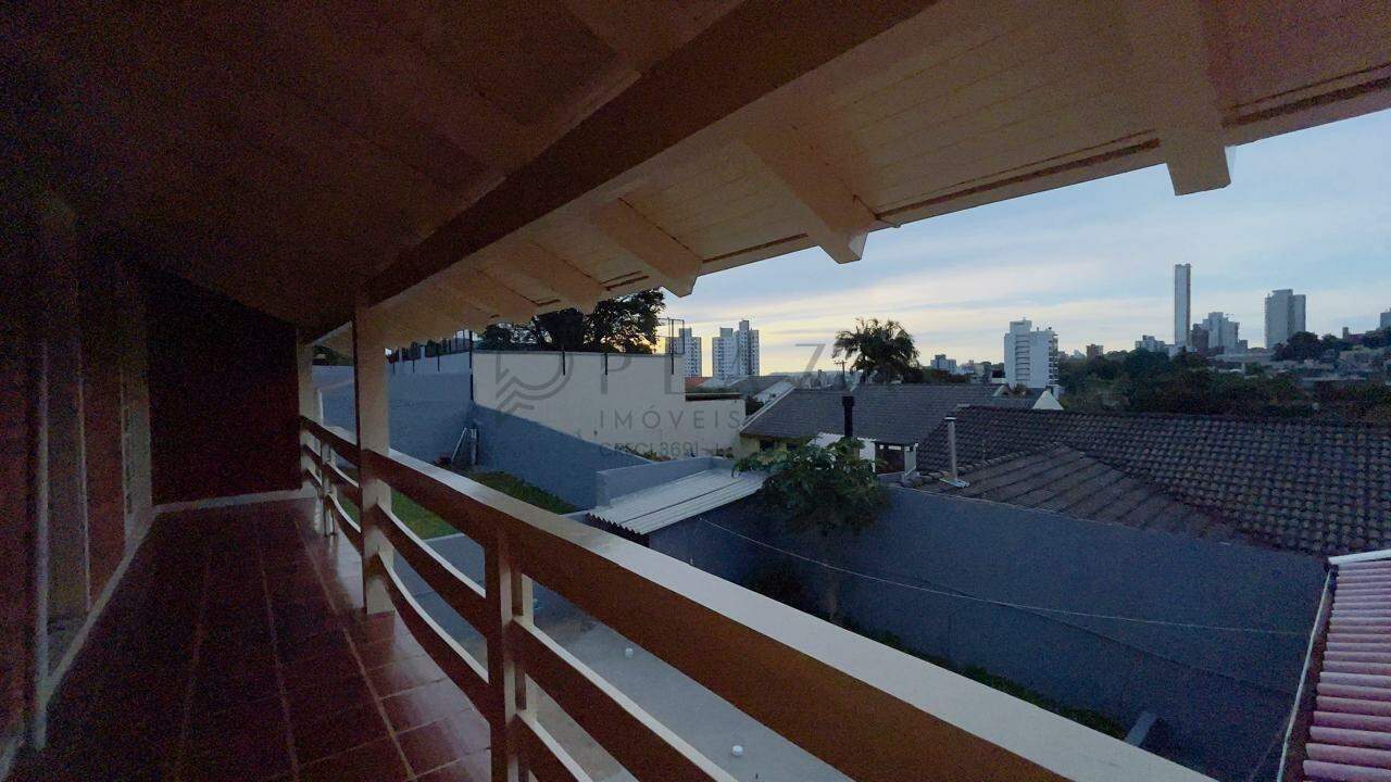 13915 – Foto 28