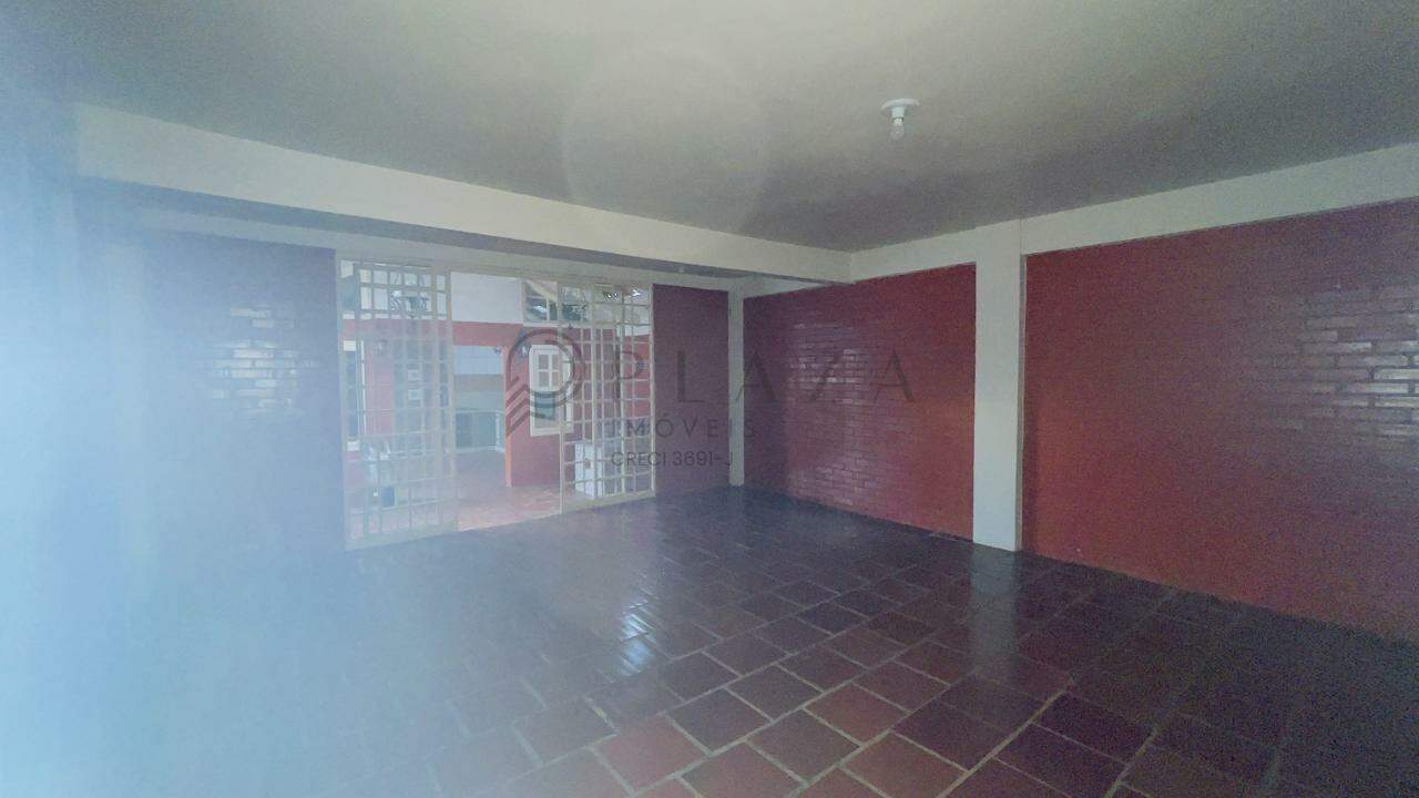 13915 – Foto 24