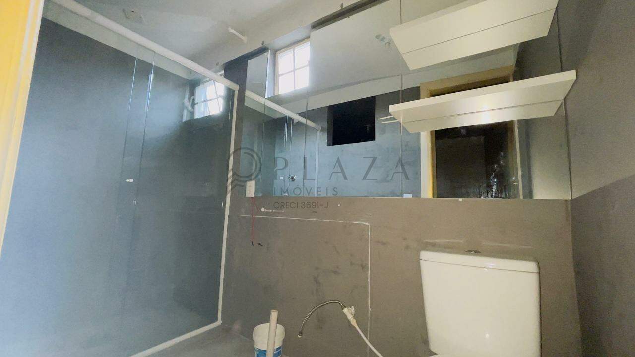 13915 – Foto 22
