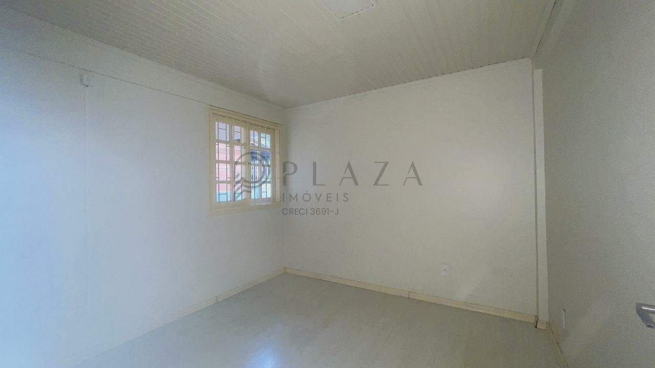 13915 – Foto 20